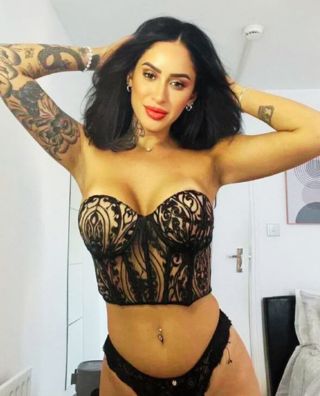 Mumbaicollege escorts and elite companions